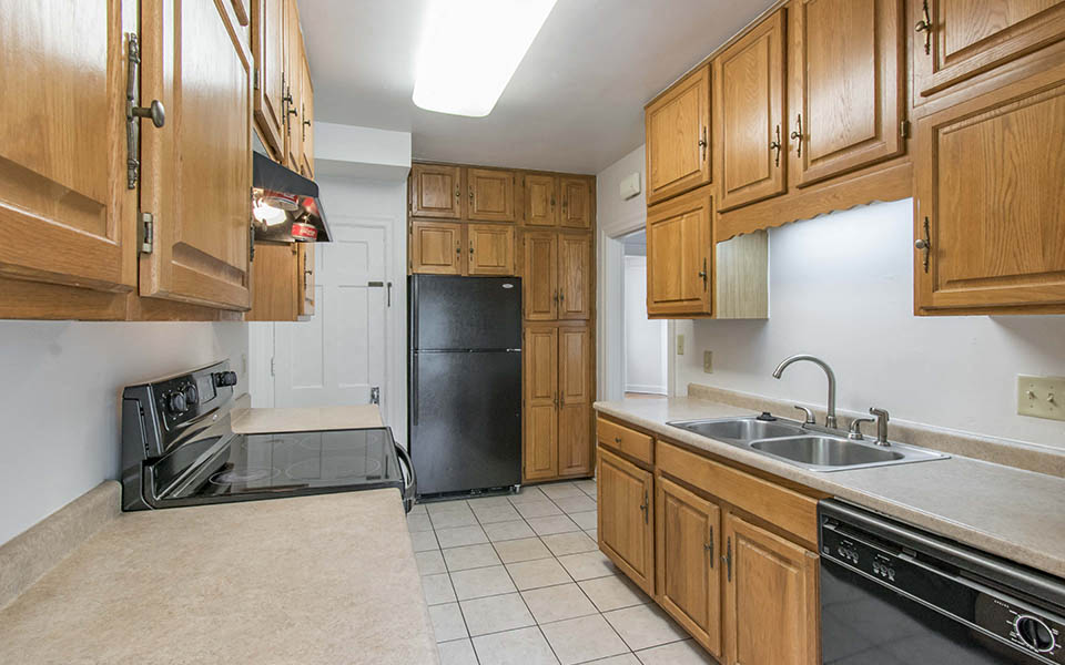 Carlisle Barracks Homes Family housing at Carlisle Barracks Photos